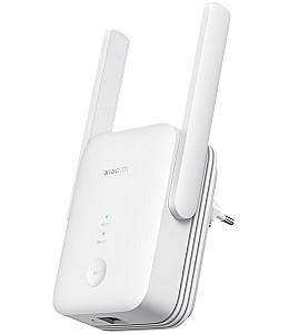 Echipament Wi-Fi Xiaomi Range Extender AX1500