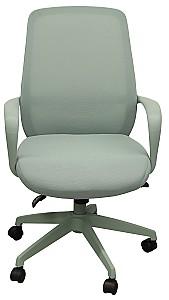 Fotoliu de birou DP Grant Mint