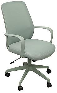 Fotoliu de birou DP Grant Mint