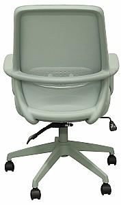 Fotoliu de birou DP Grant Mint
