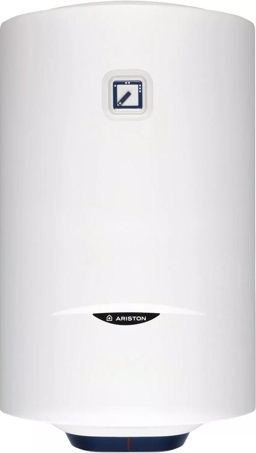 Boiler electric Ariston PRO1 R 65 V 1.8K PL EU