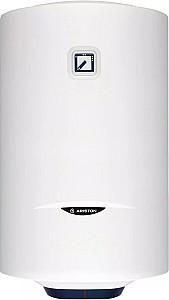 Boiler electric Ariston PRO1 R 65 V 1.8K PL EU