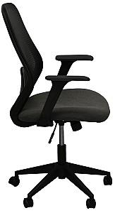 Fotoliu de birou DP Olmo Black