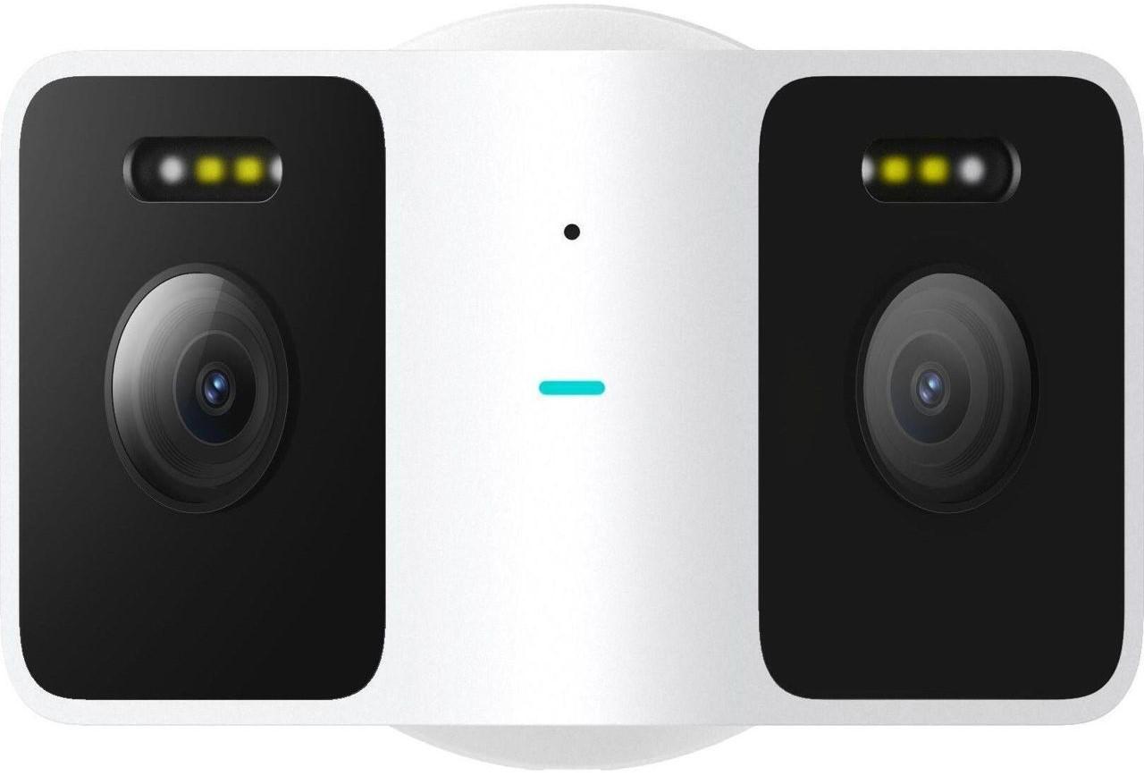 Camera de supraveghere video Xiaomi Outdoor Camera CW100 Dual