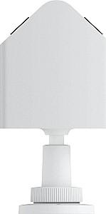 Camera de supraveghere video Xiaomi Outdoor Camera CW100 Dual