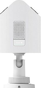 Camera de supraveghere video Xiaomi Outdoor Camera CW100 Dual