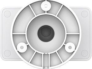 Camera de supraveghere video Xiaomi Outdoor Camera CW100 Dual