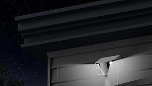 Camera de supraveghere video Xiaomi Outdoor Camera CW100 Dual