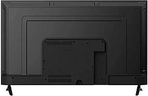 Televizor UD 65GU6210