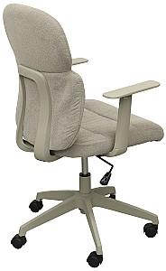 Fotoliu de birou DP Lopez Grey