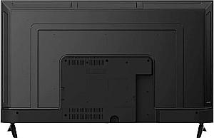 Televizor UD 55GU6210