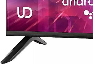 Televizor UD 55GU6210