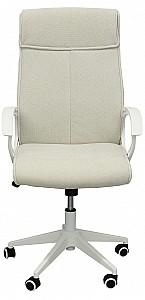 Fotoliu de birou DP Frank White