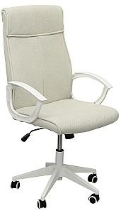 Fotoliu de birou DP Frank White