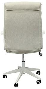 Fotoliu de birou DP Frank White