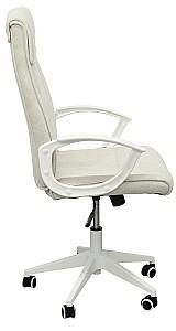 Fotoliu de birou DP Frank White
