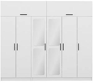 Dulap Trendy Kale 3942