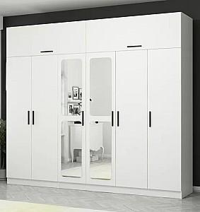 Dulap Trendy Kale 3942