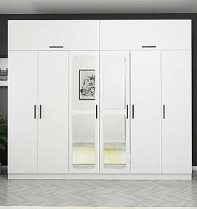 Dulap Trendy Kale 3942