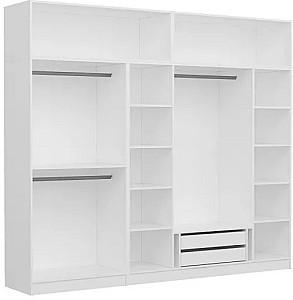 Dulap Trendy Kale 3942