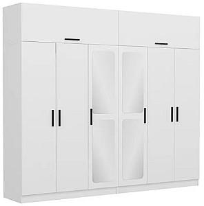 Dulap Trendy Kale 3945