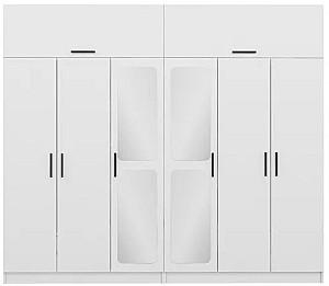 Dulap Trendy Kale 3945