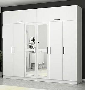 Dulap Trendy Kale 3945