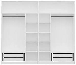 Dulap Trendy Kale 3945