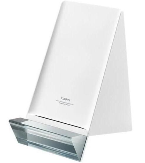 Incarcator telefon Xiaomi Mi 80W Stand