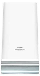 Incarcator telefon Xiaomi Mi 80W Stand