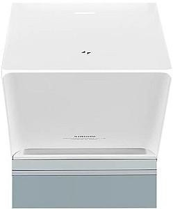 Incarcator telefon Xiaomi Mi 80W Stand