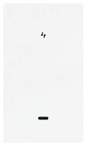 Incarcator telefon Xiaomi Mi 80W Stand