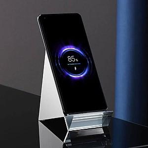 Incarcator telefon Xiaomi Mi 80W Stand