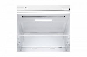 Frigider LG GA-B459BQKL
