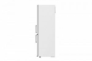Frigider LG GA-B459BQKL