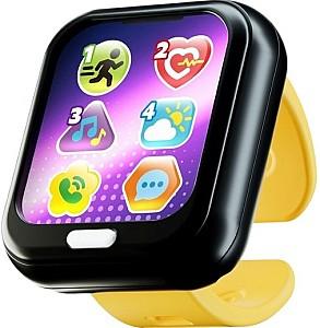 Jucarie interactiva Hola Toys HE8967