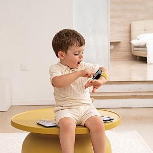 Jucarie interactiva Hola Toys HE8967