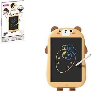 Tabla de scris pentru copii Essa Toys 1688-127