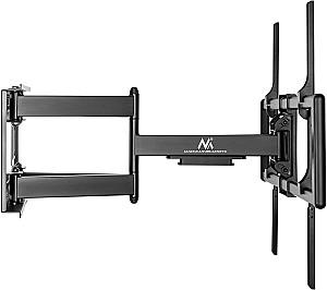 Suport pentru televizor Maclean MC-482