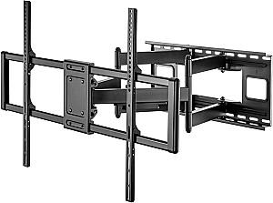 Suport pentru televizor Maclean MC-482