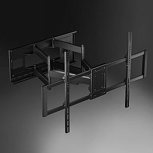 Suport pentru televizor Maclean MC-482