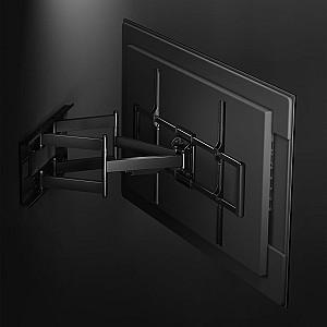 Suport pentru televizor Maclean MC-482