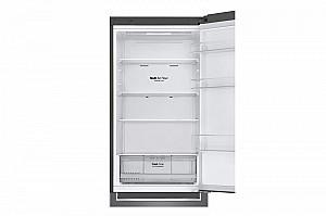 Frigider LG GA-B459SLKL