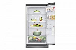 Frigider LG GA-B459SLKL