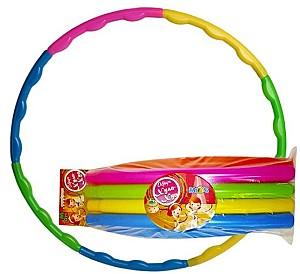 Cerc pentru sport M-Toys Hoola Hoop 20171