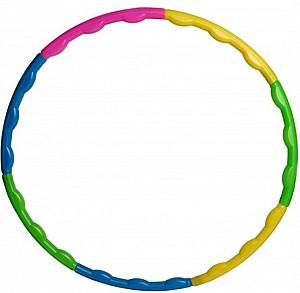 Cerc pentru sport M-Toys Hoola Hoop 20171