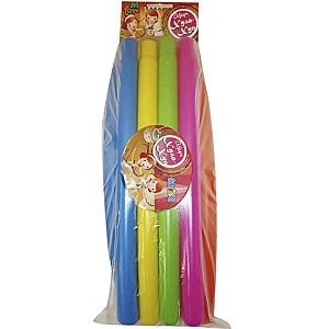 Cerc pentru sport M-Toys Hoola Hoop 20171