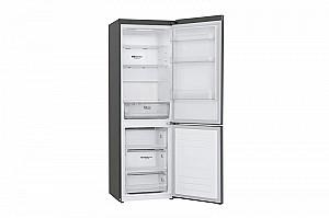 Frigider LG GA-B459SLKL