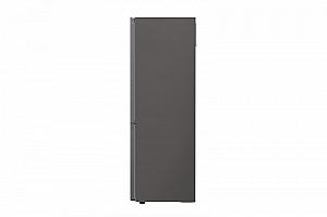 Frigider LG GA-B459SLKL