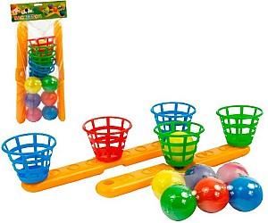 Joc de masa M-Toys Basketball 15142